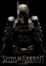 Watch Seeds of Arkham M4uhd