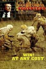 Watch Footsteps M4uhd