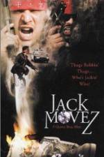 Watch Jack Movez M4uhd