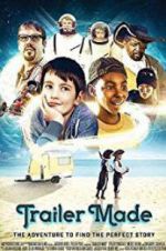 Watch Trailer Made M4uhd