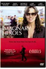Watch Imaginary Heroes M4uhd
