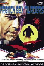 Watch Das Auge des Bösen M4uhd