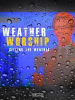 Watch Selling the Water M4uhd