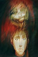 Watch Pleasant Inn M4uhd