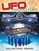 Watch UFO Chronicles: The Lost Knowledge M4uhd