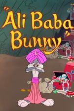 Watch Ali Baba Bunny (Short 1957) M4uhd
