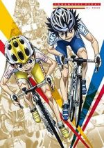 Watch Yowamushi Pedal Re: Road M4uhd