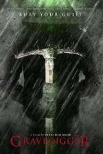 Watch Gravedigger M4uhd