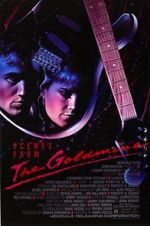 Watch Scenes from the Goldmine M4uhd