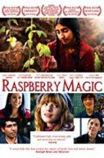 Watch Raspberry Magic M4uhd