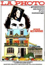 Watch The Photograph M4uhd