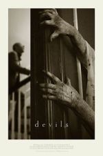 Watch Devils (Short 2021) M4uhd
