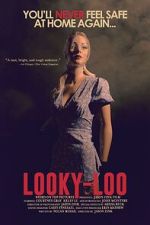 Watch Looky-loo M4uhd