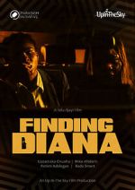 Watch Finding Diana (Short 2022) M4uhd