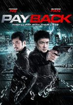 Watch Pay Back M4uhd