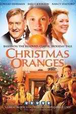 Watch Christmas Oranges M4uhd