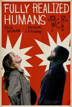 Watch Fully Realized Humans M4uhd