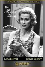 Watch The Brass Ring M4uhd