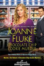 Watch Murder, She Baked: A Chocolate Chip Cookie Murder M4uhd