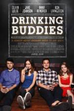 Watch Drinking Buddies M4uhd