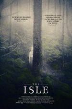 Watch The Isle M4uhd