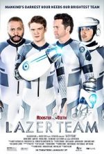 Watch Lazer Team M4uhd