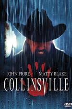 Watch Collinsville M4uhd