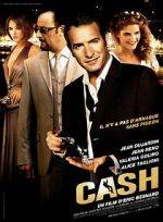 Watch Cash M4uhd