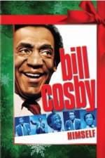Watch Bill Cosby: Himself M4uhd