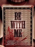 Watch Be with Me M4uhd