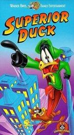 Watch Superior Duck M4uhd