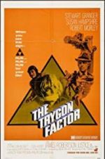 Watch The Trygon Factor M4uhd