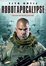 Watch Robot Apocalypse M4uhd