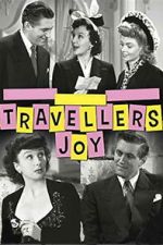 Watch Traveller\'s Joy M4uhd