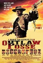 Watch Outlaw Posse M4uhd