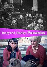 Watch Brady and Hindley: Possession M4uhd