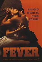 Watch Fever M4uhd