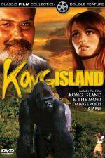 Watch King Kong und die braune Göttin M4uhd