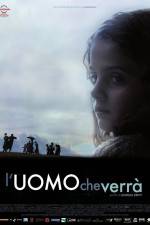 Watch The Man Who Will Come M4uhd