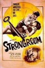 Watch Strongroom M4uhd