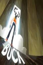 Watch Meet Buck M4uhd