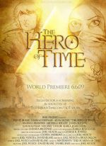 Watch The Legend of Zelda: The Hero of Time M4uhd