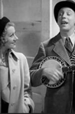 Watch Feather Your Nest M4uhd