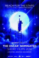 Watch The Oscar Nominated Short Films 2012: Live Action M4uhd