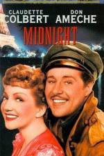 Watch Midnight M4uhd