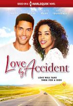 Watch Love by Accident M4uhd