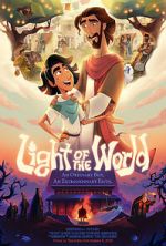 Watch Light of the World M4uhd