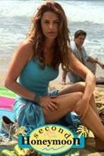 Watch Second Honeymoon M4uhd
