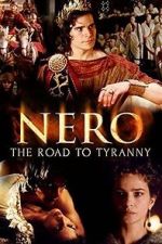 Watch Nero M4uhd