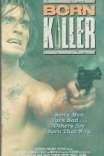 Watch Born Killer M4uhd